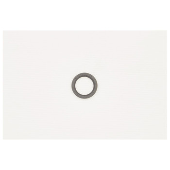 Timing Seal TS-26-4199-R TS12-106R