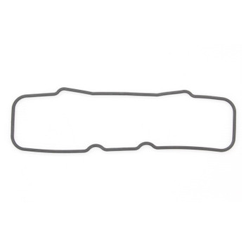 Valve Cover Gasket TVCG2S VR15-962