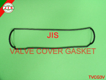 Valve Cover Gasket TVCG3V VR15-944