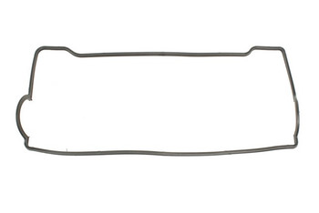 Valve Cover Gasket TVCG4AFL VR15-959