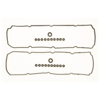 Valve Cover Gasket VCG-15-1962 VR25-309