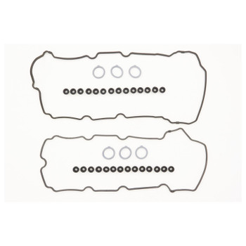 Valve Cover Gasket VCG-15-2020 VR25-247