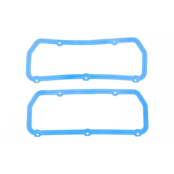 Valve Cover Gasket VCG-15-2148 VR25-126