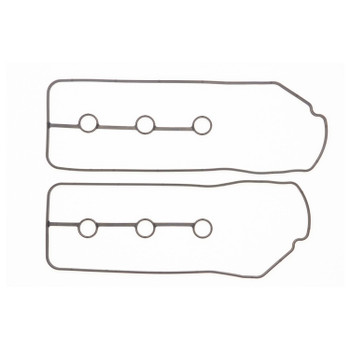 Valve Cover Gasket VCG-20-3503 VR15-106