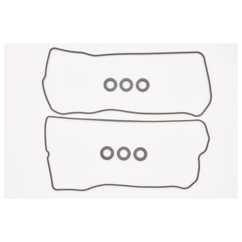 Valve Cover Gasket VCG-21-2196 VR24-102