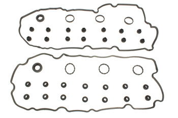 Valve Cover Gasket VCG-35-1975 VR25-294