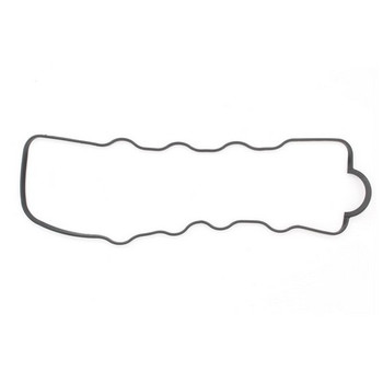 Valve Cover Gasket VCG-35-3822 VR13-916