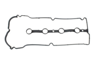 Valve Cover Gasket VCG-35-3988 VR13-106