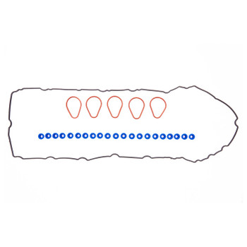 Valve Cover Gasket VCG-41-1846 VR26-293