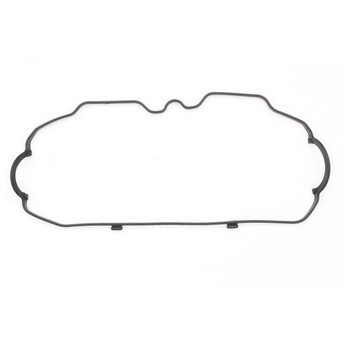 Valve Cover Gasket VCG-41-2958 VR16-909