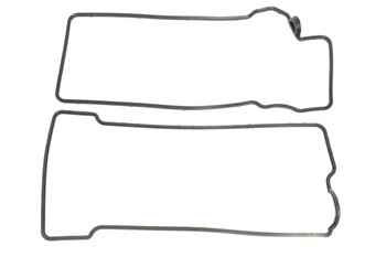 Valve Cover Gasket VCG-42-2408 VR20-107