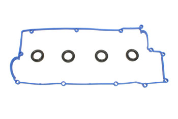 Valve Cover Gasket VCG-50-2319 VR21-122