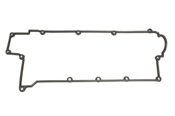 Valve Cover Gasket HYVCGDM VR21-103