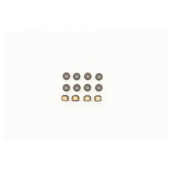 Valve Stem Seal Set VS-41-3045-N12 VS16-106-N12