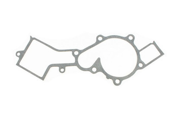 Water Pump Gasket WG-15-4520 WG1145