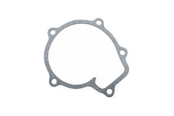 Water Pump Gasket WG-30-4466 WG11-1129