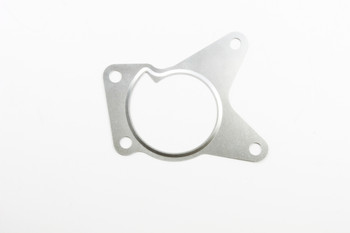 Water Pump Gasket WG-30-4481 WG11-106