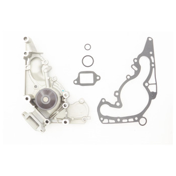 Water Pump with Gasket WP-21-3326 PW15-579