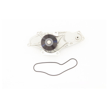 Water Pump with Gasket WP-25-4147 PW12-224