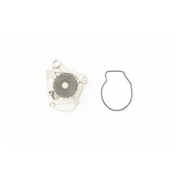 Water Pump with Gasket WP-25-4201 PW12-104