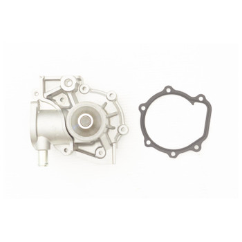 Water Pump with Gasket WP-40-3734 PW14-405