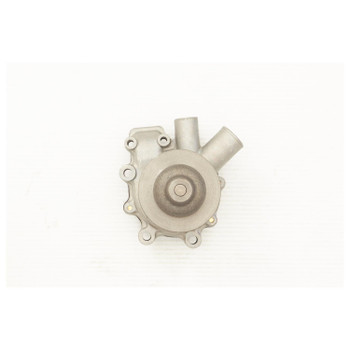 Water Pump with Gasket WP-40-3738 PW14-400