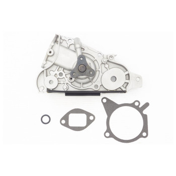 Water Pump with Gasket WP-51-3939-A PW13-313A