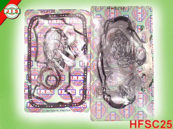 Full Gasket Set HFSC25 FS1294