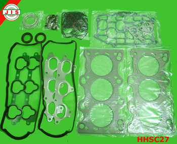 Head Gasket Set HHSC27