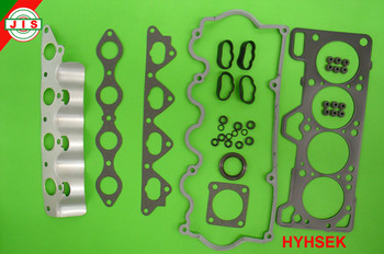 Head Gasket Set HYHSEK