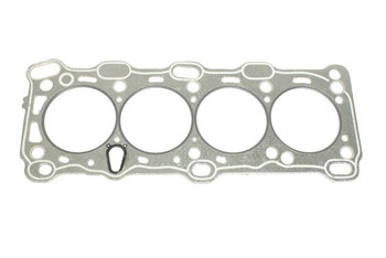 Head Gasket IHG4XE1 HG1609