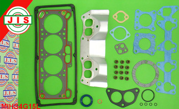 Head Gasket Set MIHS4G15L