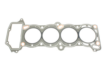 Head Gasket NHGGA16D HG1129