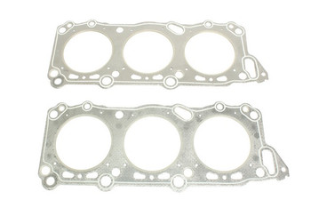 Head Gasket NHGVG30D HG1140