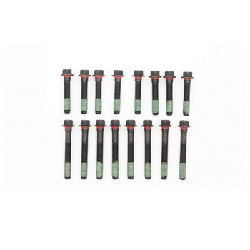 Head Bolts Set HB-10-4973 HB26-132