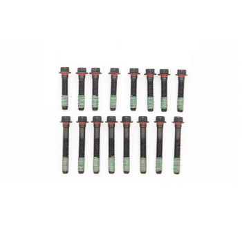 Head Bolts Set HB-10-4973 HB26-132