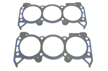 Head Gasket HG-10-5039 HG26-247