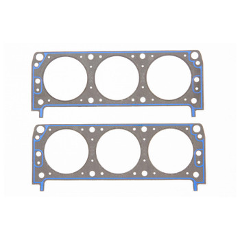 Head Gasket HG-10-4983 HG26-144