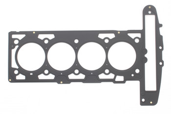 Head Gasket HG-10-5088 HG26-292