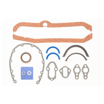 Lower Gasket Set LS-10-4997 LS26-173