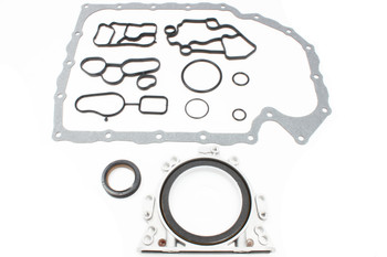 Lower Gasket Set LS-60-4885 LS1737