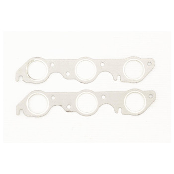 Exhaust Manifold Gasket ME-10-4974 ME26-133