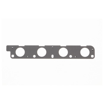 Exhaust Manifold Gasket ME-60-4909 ME17-737