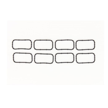 Intake Manifold Gasket MI-10-5546 MI26-341