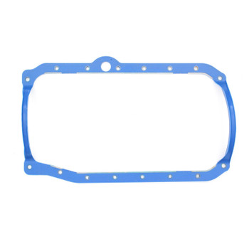 Oil Pan Gasket PG-10-5001 OP26-181