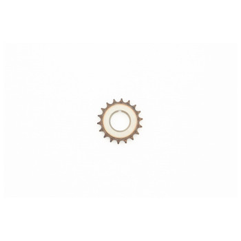 Crank Sprocket SS-10-5291 SS645