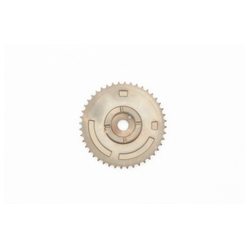 Cam Sprocket SS-10-5335 SS894