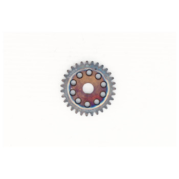 Timing Sprocket SST-18-4628 SS1004