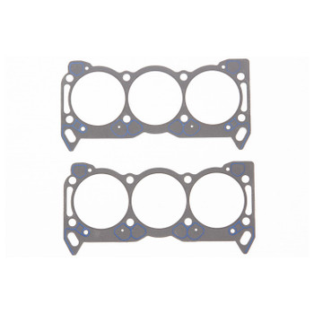 Head Gasket HG-10-4968 HG26-126