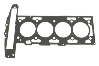 Head Gasket HG-10-5048 HG26-260